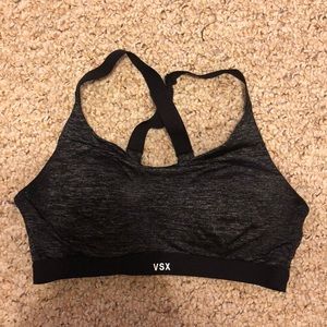VS Sports bra